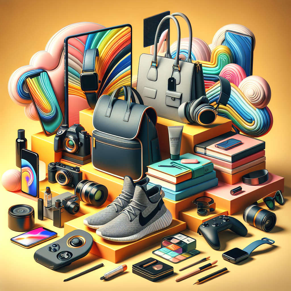 دستگاه پخت کیک برقی چندکاره