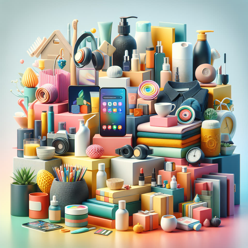 کیک‌پزی حرفه‌ای با آموزش ویدیویی جامع